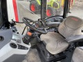 Трактор Claas Трактор с челен товарач CLAAS ARION 420 + FL 120   - изображение 6