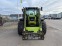 Обява за продажба на Трактор Claas Трактор с челен товарач CLAAS ARION 420 + FL 120   ~ 147 240 лв. - изображение 3