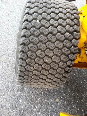 Автовишка Друга марка Liftlux SL64-14, снимка 12