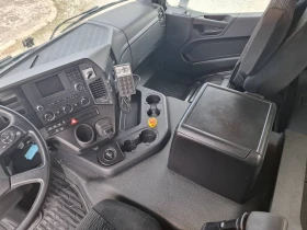   Mercedes 3243 AROCS | Mobile.bg    16