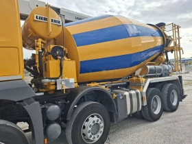   Mercedes 3243 AROCS | Mobile.bg    4