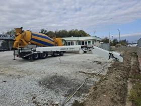   Mercedes 3243 AROCS | Mobile.bg    11