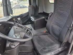   Mercedes 3243 AROCS | Mobile.bg    15