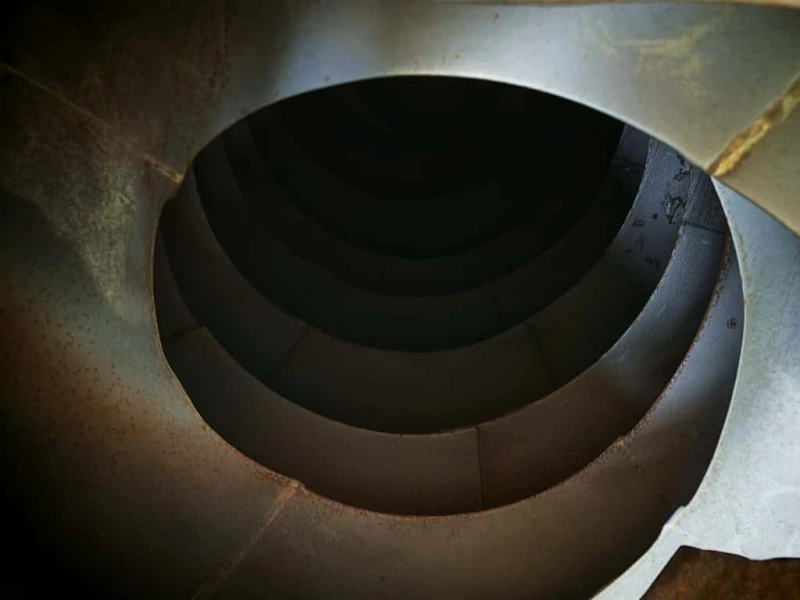 Бетон миксер Mercedes 3243 AROCS, снимка 13 - Индустриална техника - 52330562