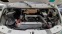 Обява за продажба на Автовишка Iveco 35c13 17.5м. ~23 998 EUR - изображение 7