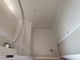 Каравана Tabbert Puccini 655, снимка 17