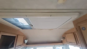 �������� Avondale Dart 380/2 | Mobile.bg � ����� ������ 6
