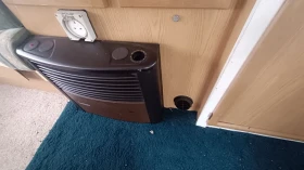 �������� Avondale Dart 380/2 | Mobile.bg � ����� ������ 9