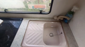 �������� Avondale Dart 380/2 | Mobile.bg � ����� ������ 7