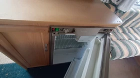 �������� Avondale Dart 380/2 | Mobile.bg � ����� ������ 5