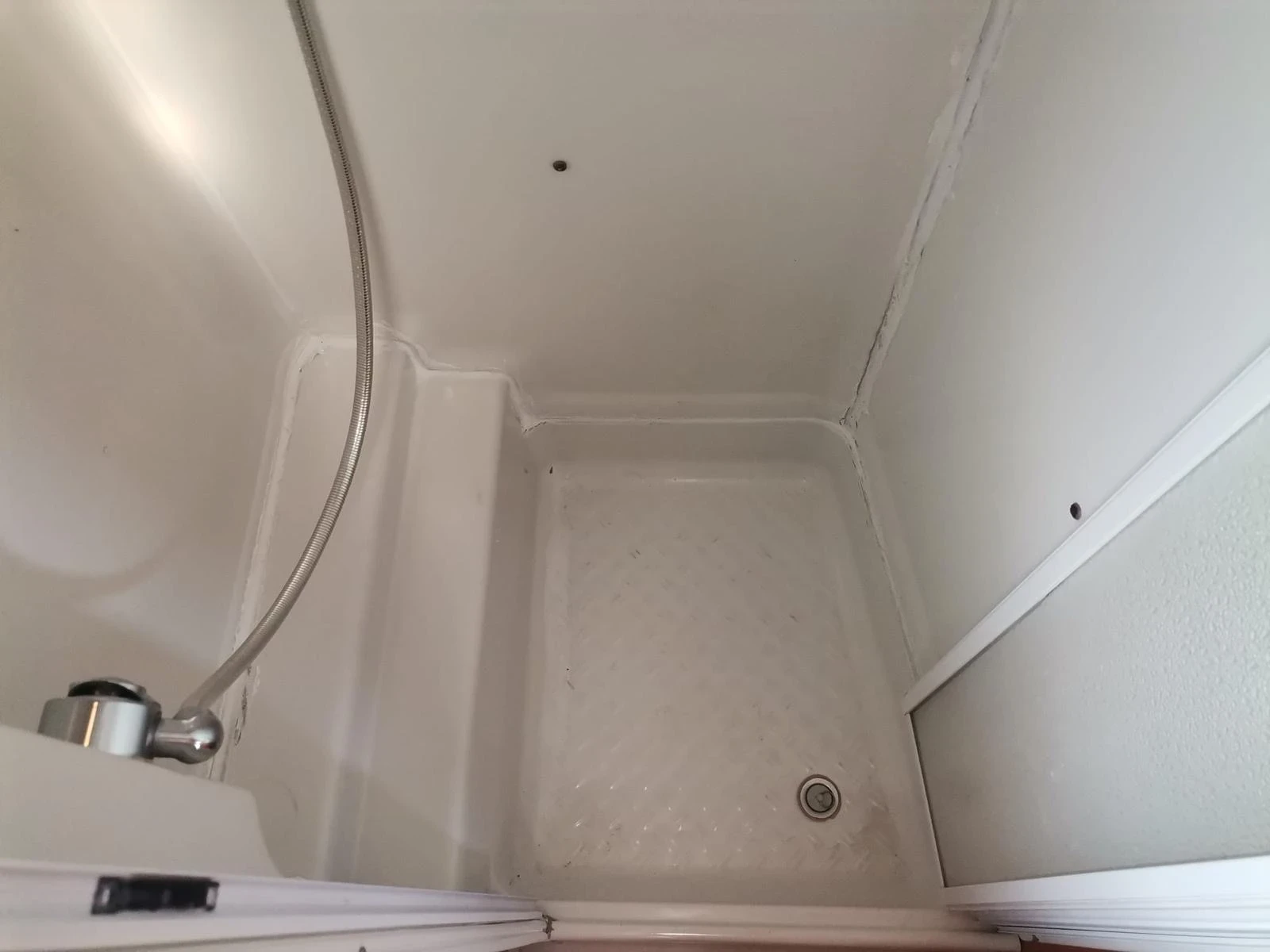  Tabbert Puccini 655 | Mobile.bg   17