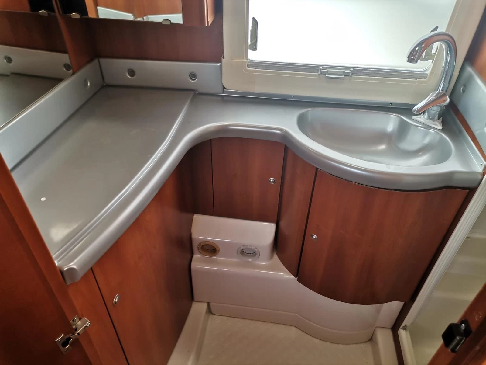  Tabbert Puccini 655 | Mobile.bg   14