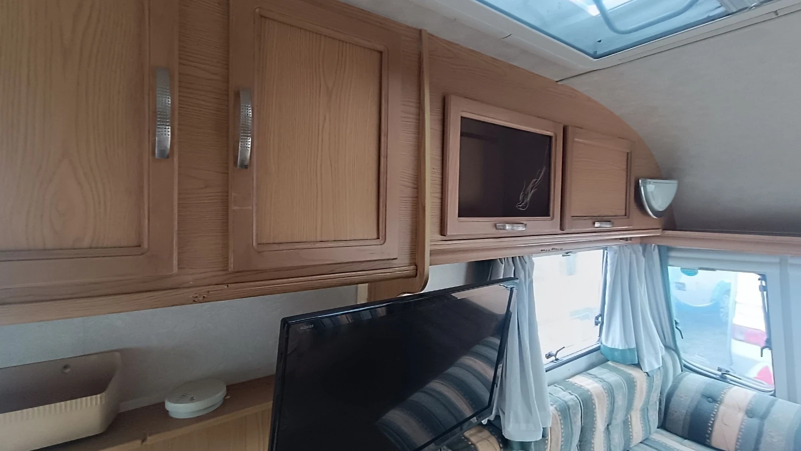 �������� Avondale Dart 380/2 | Mobile.bg � ����������� 4