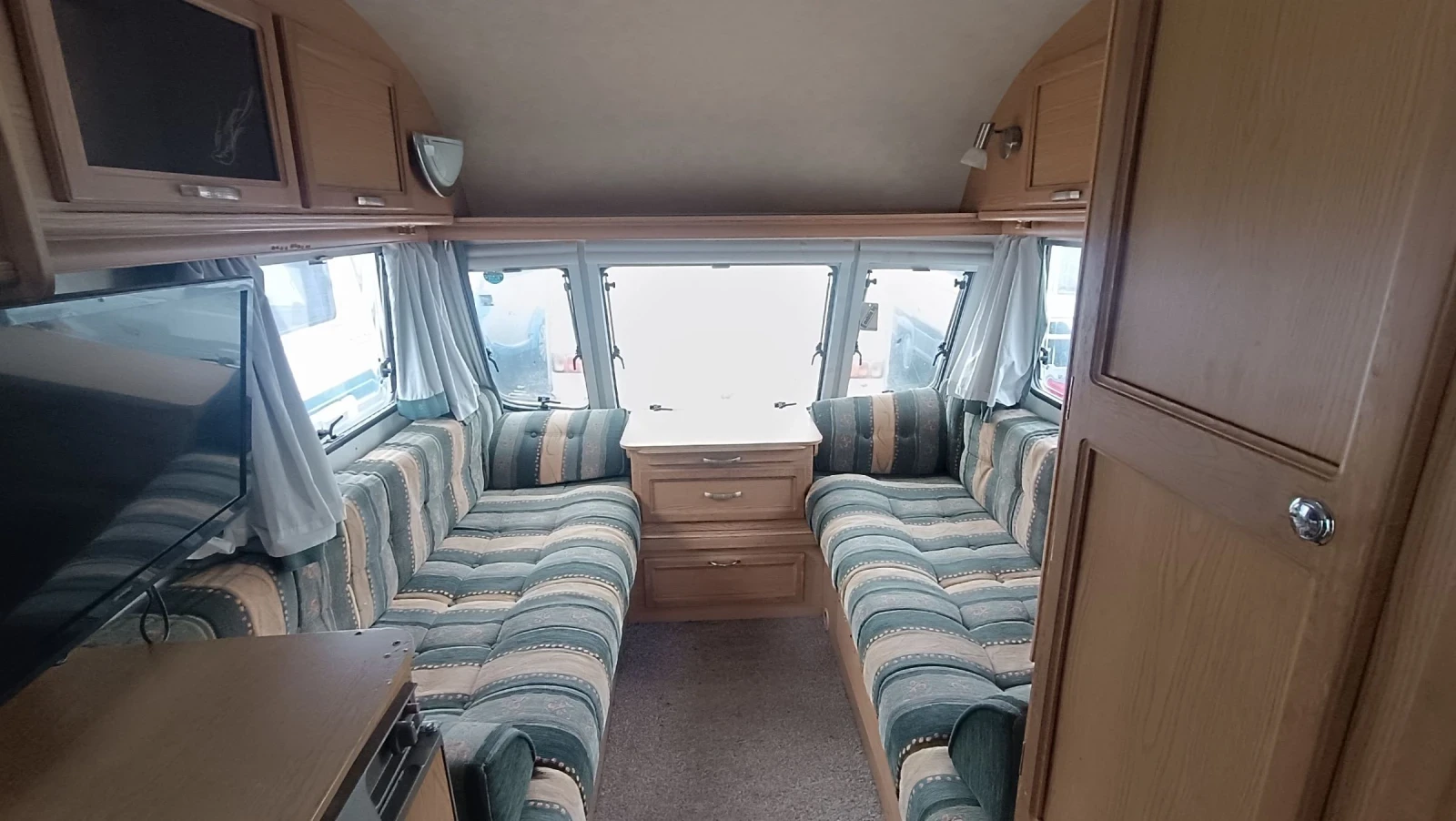 �������� Avondale Dart 380/2 | Mobile.bg � ����������� 3
