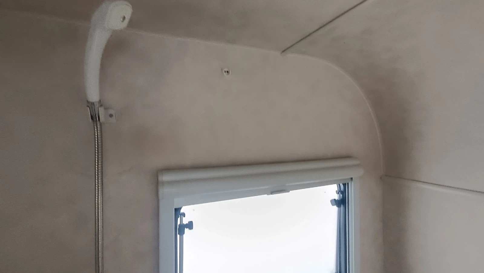 �������� Avondale Dart 380/2 | Mobile.bg � ����������� 11