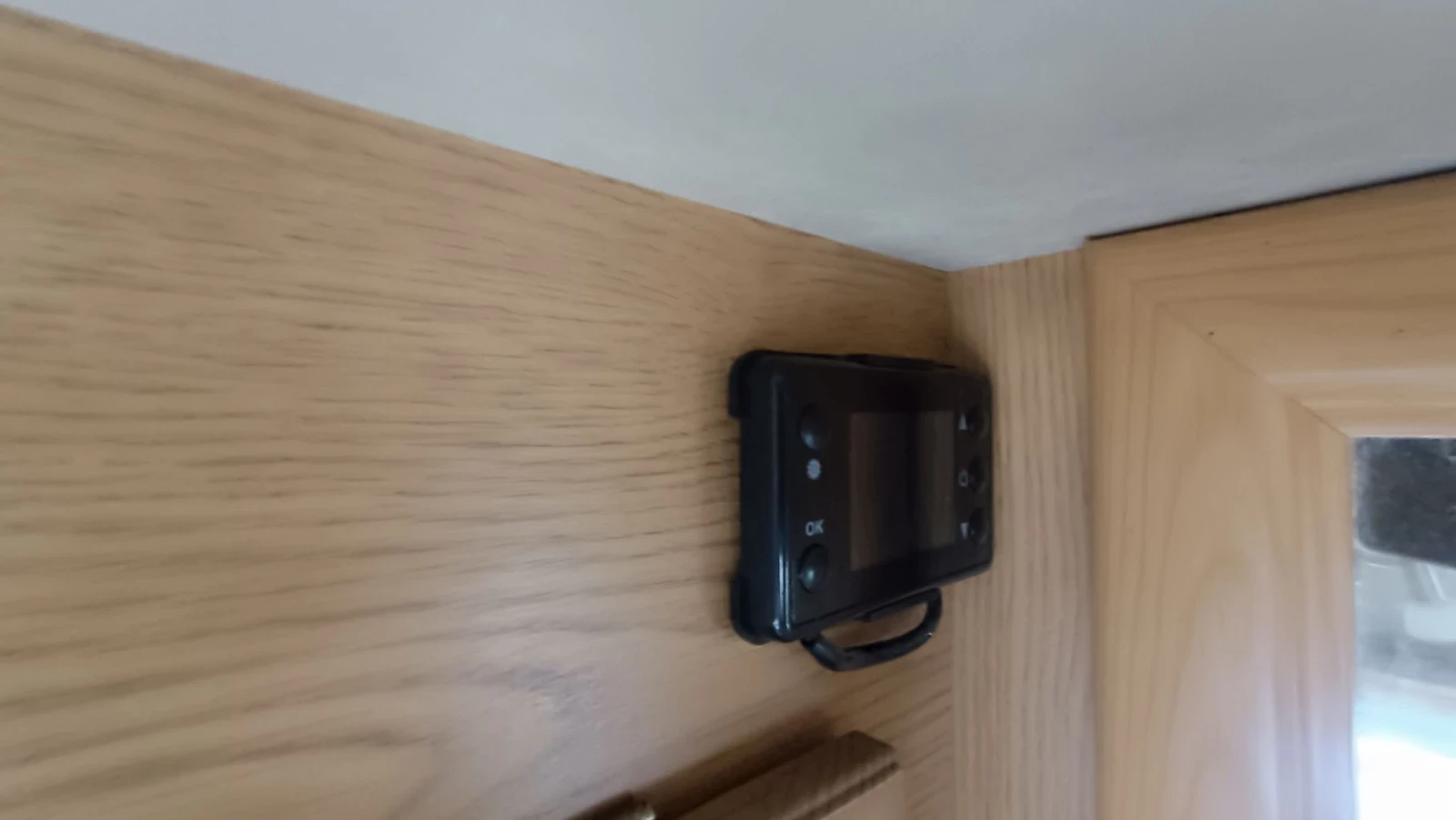 �������� Avondale Dart 380/2 | Mobile.bg � ����������� 8
