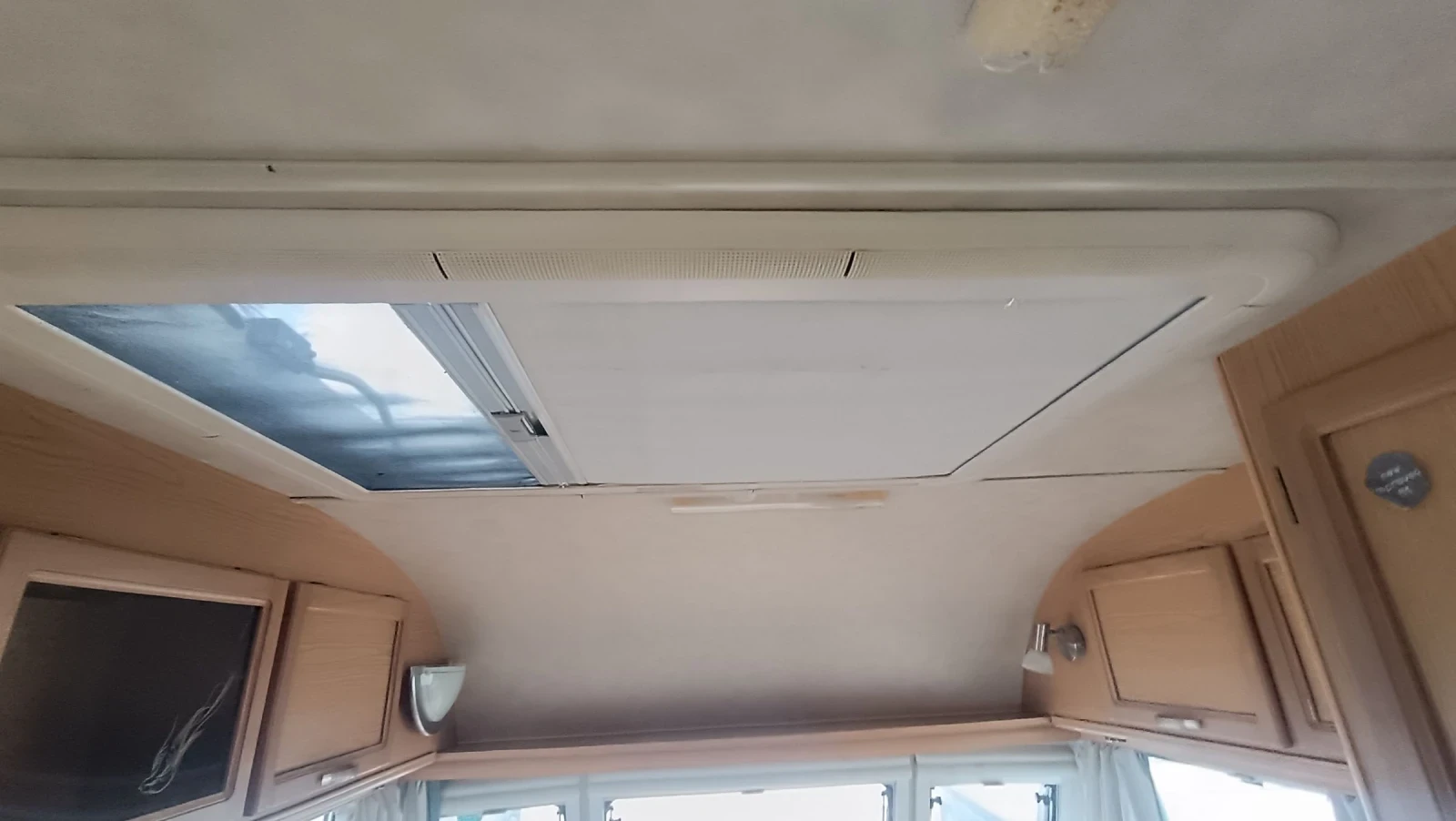 �������� Avondale Dart 380/2 | Mobile.bg � ����������� 6