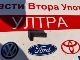 31346697 Антена   KEYLESS VOLVO XC60 2018, снимка 2