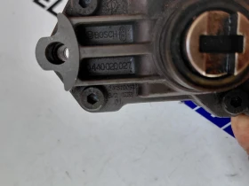 A6110900350 Механична горивна помпа Mercedes Benz  2.2 CDI 0440020027, снимка 4
