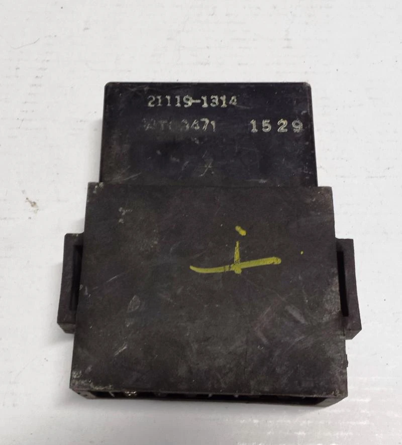  ,   Kawasaki Zxr | Mobile.bg   2