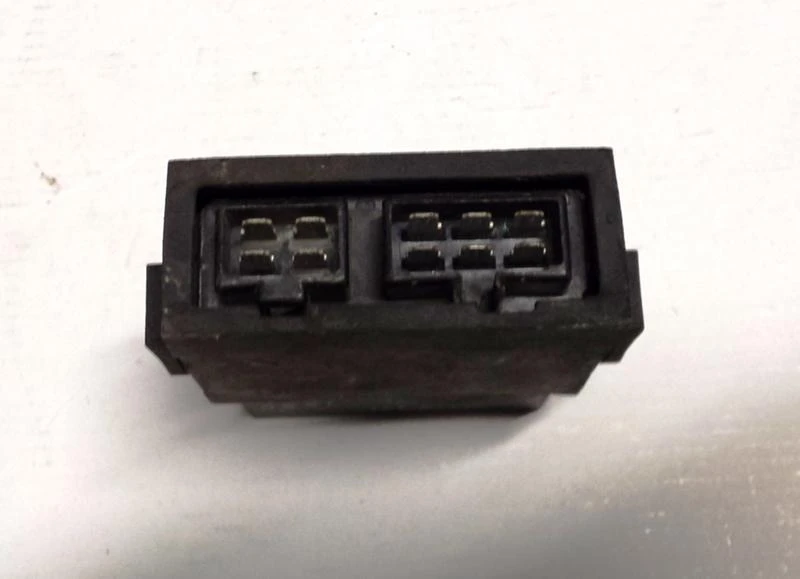  ,   Kawasaki Zxr | Mobile.bg   3