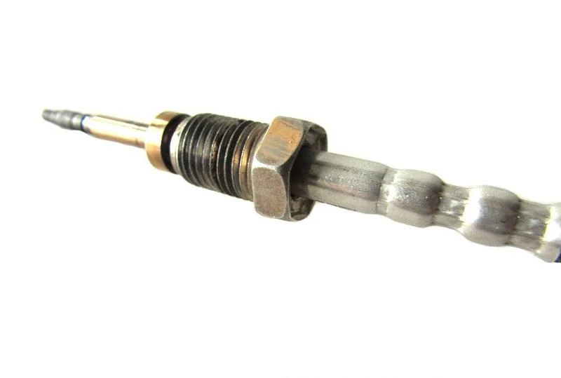  ,   BMW X6 | Mobile.bg   3