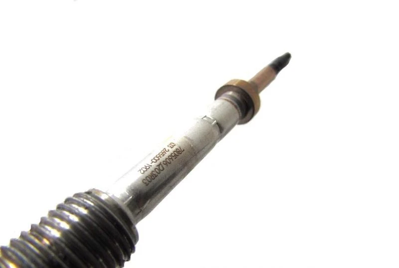  ,   BMW X6 | Mobile.bg   2