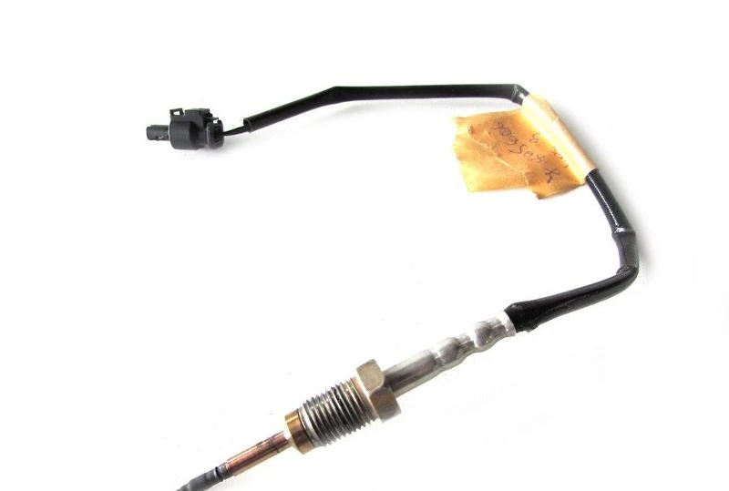  ,   BMW X6 | Mobile.bg   1