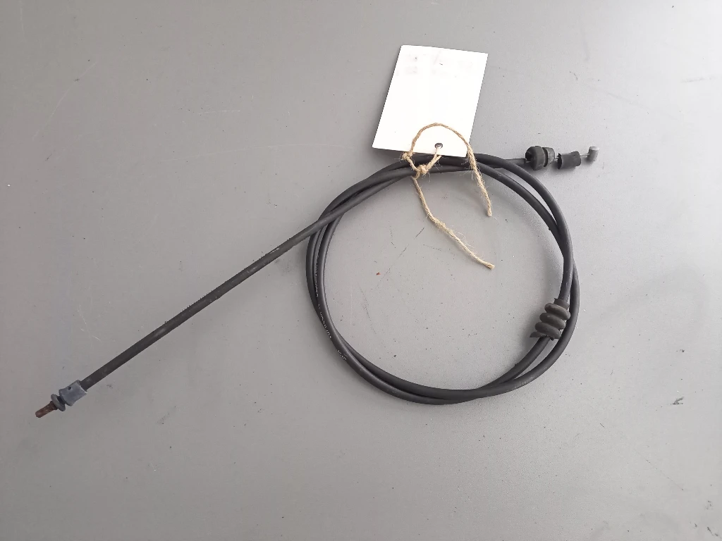     170 (1) | Mobile.bg   1