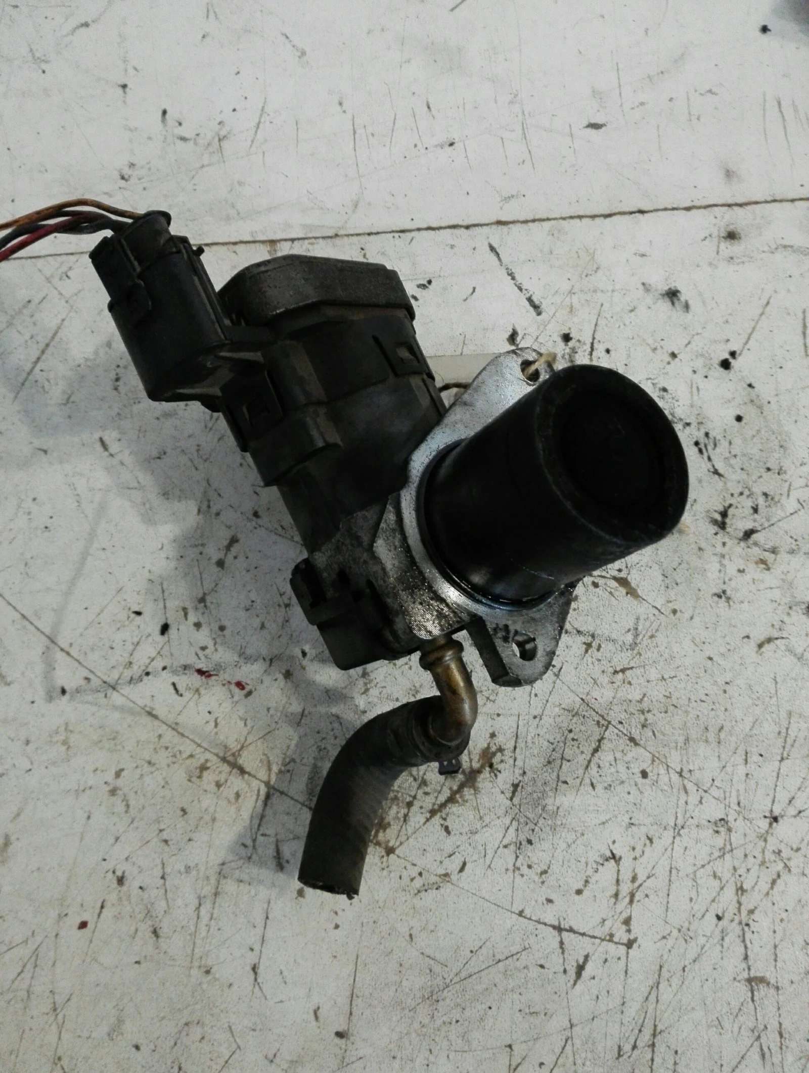   9-5 2.2 | Mobile.bg   1