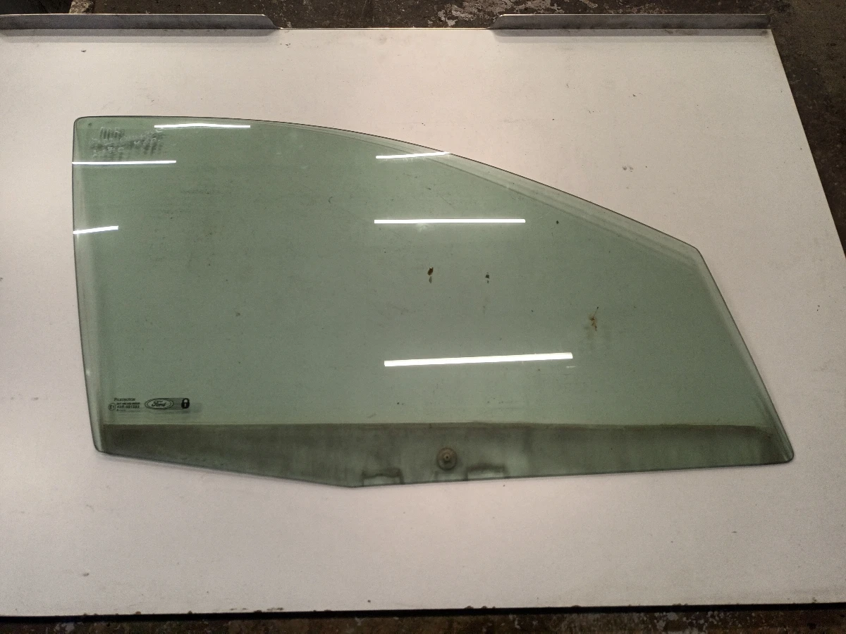 ������ ������ ����� ���� ������ 1.4����  | Mobile.bg � ����������� 1