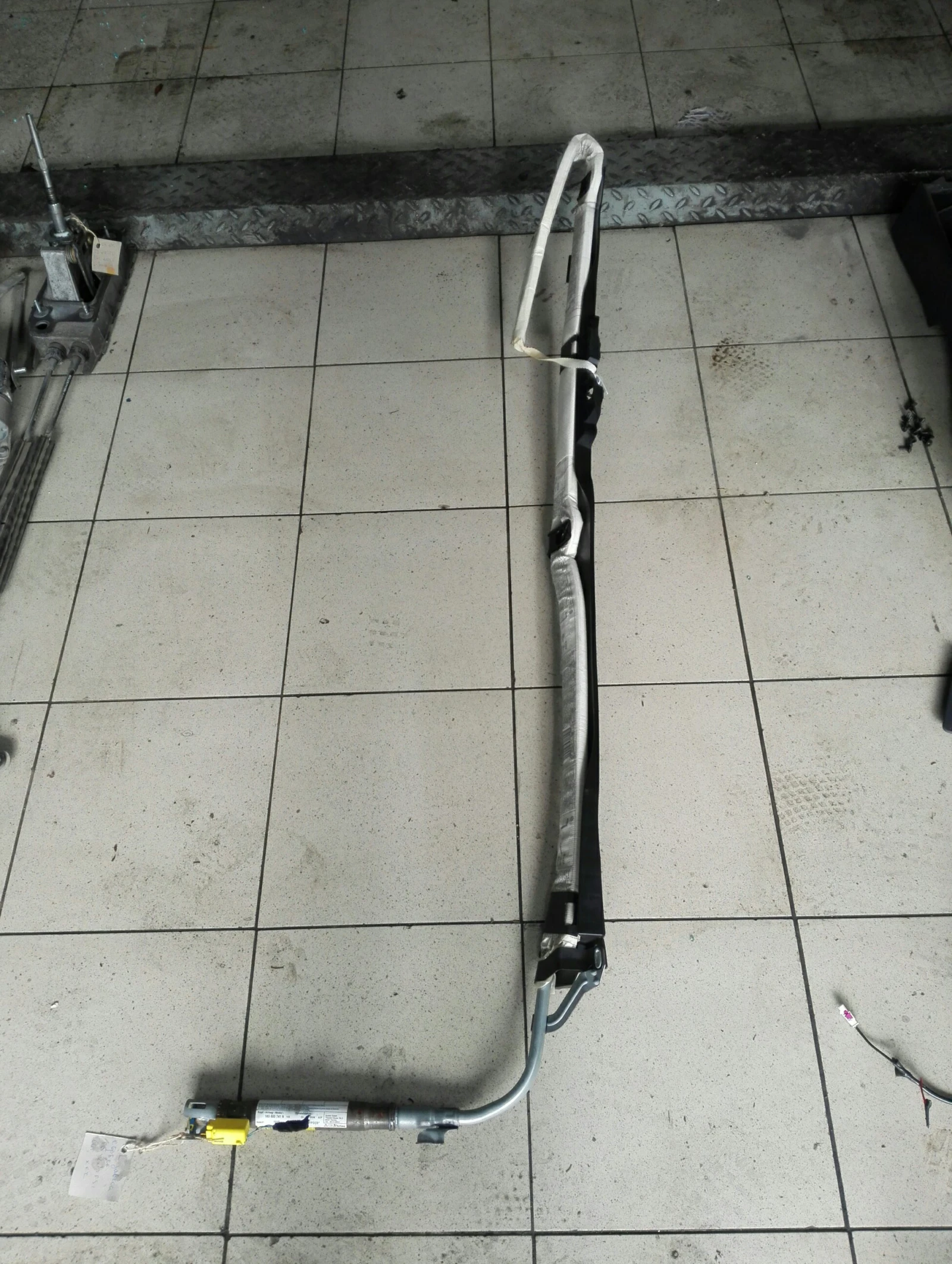 ������ ������ ���� ���������� ���� 5 2.0TFSI ������ | Mobile.bg � ����������� 1