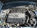 Двигател за Lancia Kappa, снимка 1 - Части - 41989295