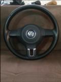 Интериор и аксесоари за VW Polo, снимка 1 - Части - 17574502