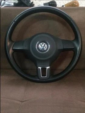       ,   VW Polo