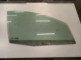 Стъкло предно дясно форд фиеста 1.4тдци 