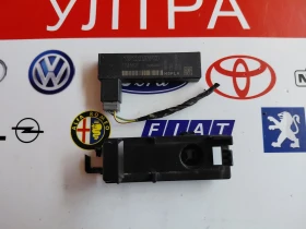 31346697 ������   KEYLESS VOLVO XC40, XC60 2018 | Mobile.bg � ����� ������ 4