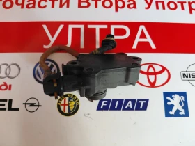 A6110900350 ��������� ������� ����� Mercedes Benz  2.2 CDI 0440020027 | Mobile.bg � ����� ������ 2