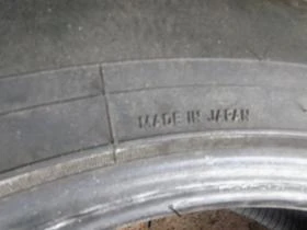 Гуми Зимни 225/55R19, снимка 10