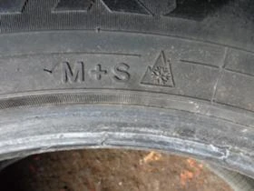 Гуми Зимни 225/55R19, снимка 12