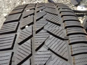 Гуми с джанти Rockstone 235/60R15, снимка 5
