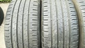 Гуми Летни 215/45R17, снимка 3