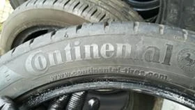 Гуми Летни 215/45R17, снимка 6