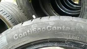 Гуми Летни 215/45R17, снимка 7
