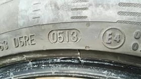 Гуми Летни 215/45R17, снимка 8