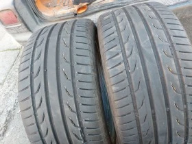 Гуми Летни 235/45R17, снимка 2