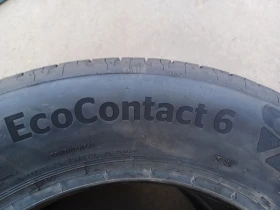 Гуми Летни 185/65R15, снимка 5