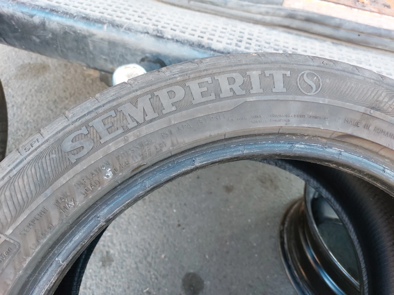 ���� 235/45R17 | Mobile.bg � ����������� 4
