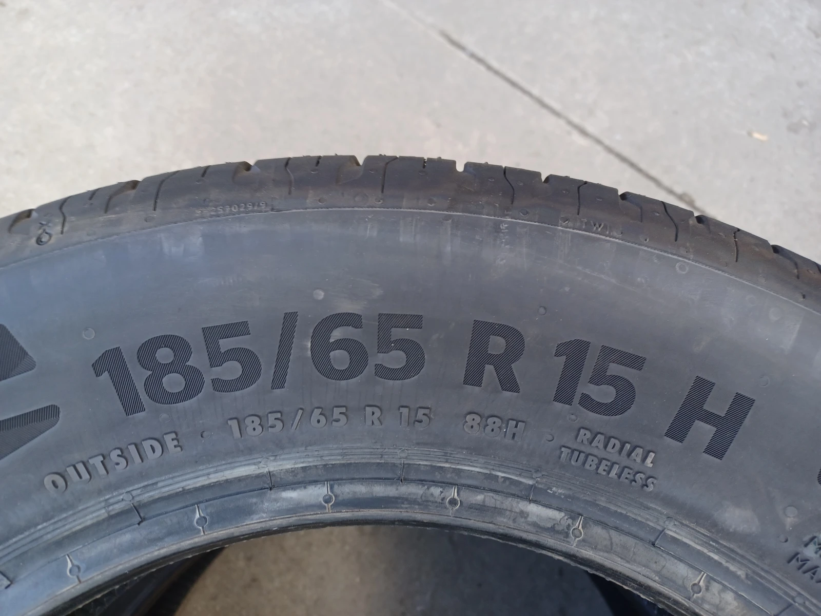  185/65R15 | Mobile.bg   7