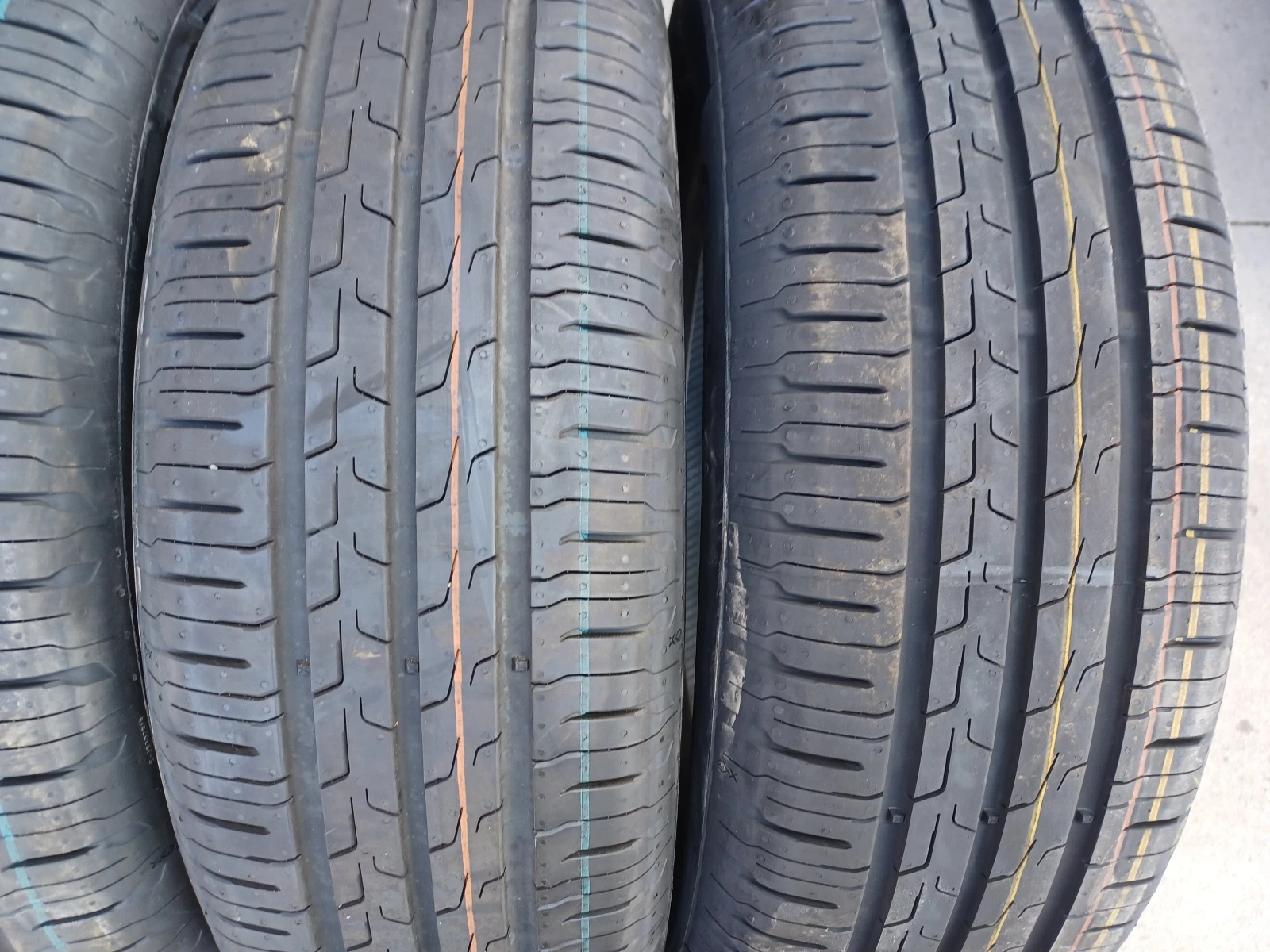  185/65R15 | Mobile.bg   3